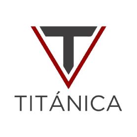 Imagen de TITANICA CONSULTING