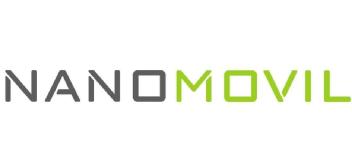 Imagen de NANOMOVIL