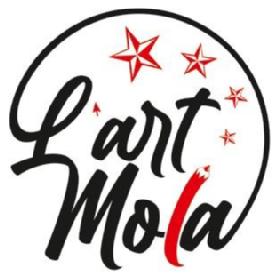 Imagen de L'ART MOLA