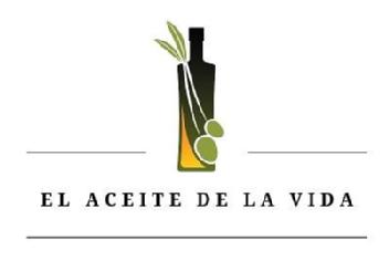 Imagen de EL ACEITE DE LA VIDA