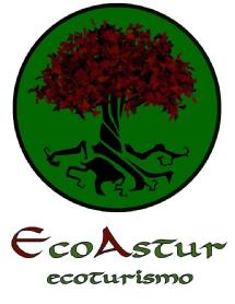 Imagen de EcoAstur ecoturismo