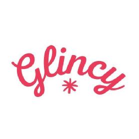 Imagen de GLINCY