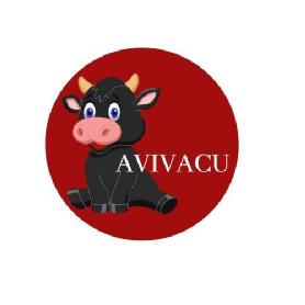 Imagen de AVIVACU