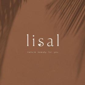 Imagen de LISAL NATURE BEAUTY FOR YOU