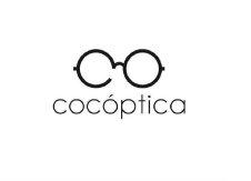Imagen de COCÓPTICA