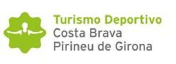 Imagen de TURISMO DEPORTIVO COSTA BRAVA PIRINEU DE GIRONA