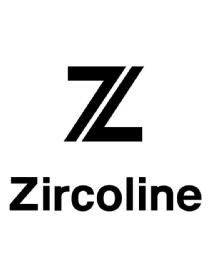 Imagen de Zircoline