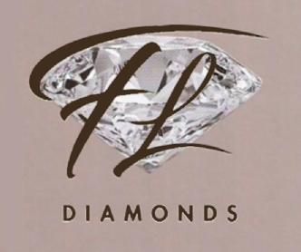 Imagen de FL DIAMONDS