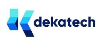 Imagen de DEKATECH