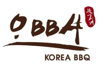 Imagen de OBBA KOREA BBQ