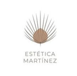 Imagen de ESTÉTICA MARTÍNEZ