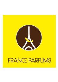 Imagen de FRANCE PARFUMS