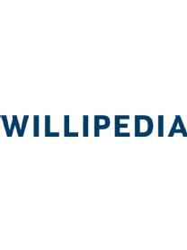Imagen de WILLIPEDIA