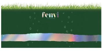 Imagen de FENVI Complementos alimenticios
