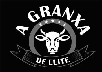 Imagen de A GRANXA DE ELITE