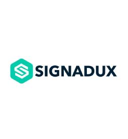 Imagen de SIGNADUX