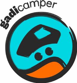 Imagen de gadicamper