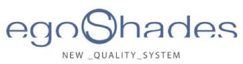 Imagen de egoShades NEW_QUALITY_SYSTEM