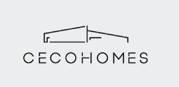 Imagen de CECOHOMES