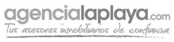 Imagen de TUS ASESORES INMOBILIARIOS DE CONFIANZA AGENCIALAPLAYA.COM