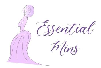 Imagen de Essential Mins