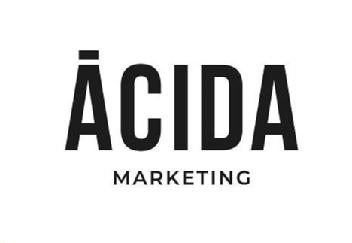 Imagen de ACIDA MARKETING