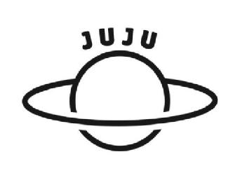 Imagen de Juju