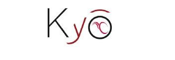 Imagen de Kyo