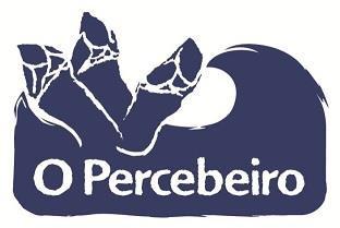 Imagen de O PERCEBEIRO