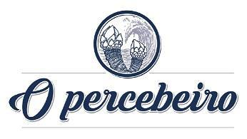 Imagen de O PERCEBEIRO