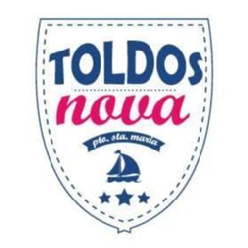 Imagen de Toldos Nova pto. sta. maría