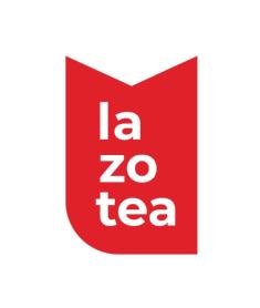 Imagen de lazotea