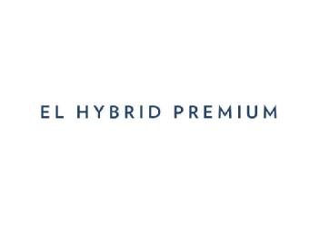 Imagen de EL HYBRID PREMIUM