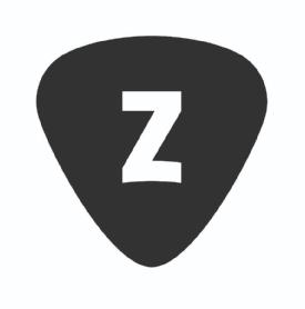 Imagen de Z