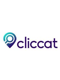 Imagen de CLICCAT