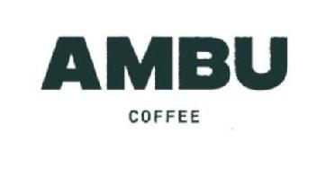 Imagen de AMBU COFFEE