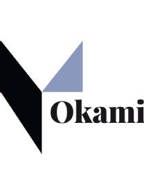 Imagen de OKAMI