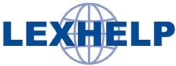Imagen de LEXHELP