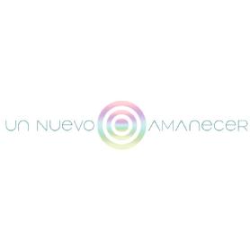 Imagen de UN NUEVO AMANECER