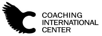Imagen de COACHING INTERNATIONAL CENTER