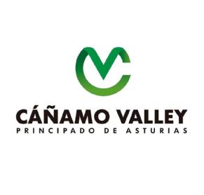 Imagen de CÁÑAMO VALLEY PRINCIPADO DE ASTURIAS