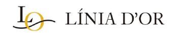 Imagen de LQ LÍNIA D\'OR