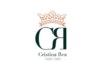 Imagen de CR Cristina Rea Nailart Salón