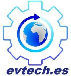 Imagen de evtech
