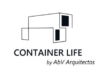 Imagen de CONTAINER LIFE by AbV arquitectos