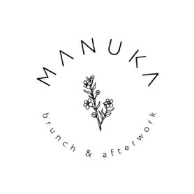 Imagen de MANUKA