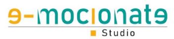 Imagen de e-mocionate studio