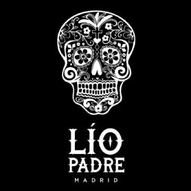 Imagen de Calavera