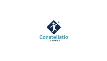 Imagen de CONSTELLATIO CAMPUS