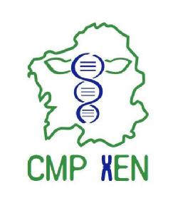 Imagen de CMP XEN